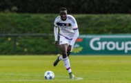 Mouctar Diakhaby, người sẽ thay thế David Luiz trong tương lai?