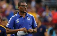 Rời Chelsea, 'kẻ thù' của Conte sẽ tới Monaco