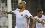 Simone Zaza trở lại Azzurri: Vì anh xứng đáng!