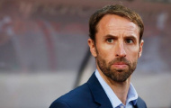 NÓNG: Gareth Southgate loại Kane ra khỏi đội tuyển Anh