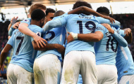 Điều gì chờ đợi tiếp theo ở cuộc đua vô địch Premier League?