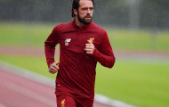 Những cầu thủ nên rời Liverpool vào tháng Giêng