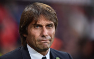 Nội bộ Chelsea dậy sóng, Abramovich đích thân ra tay