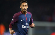 NÓNG: Cha của Neymar đã đi gặp Real Madrid