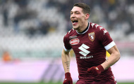 Belotti - Liệu có giúp Thiên thanh 'hóa rồng?