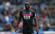 Chelsea chốt 3 mục tiêu cho kì chuyển nhượng mùa Đông