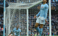 10 CLB bỏ lỡ nhiều cơ hội nhất Ngoại hạng Anh: Bất ngờ Man City