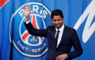 Không chỉ Mourinho, PSG còn nhắm hàng loạt HLV 'thượng hạng'