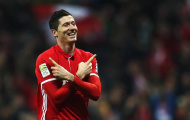 Trụ cột lại gây sốc, nội bộ Bayern chưa yên?