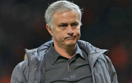 Didier Deschamps tin Jose Mourinho sẽ đến PSG