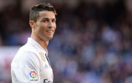 Điểm tin tối 11/11: Morata thúc Chelsea mua sao Real, lộ diện 5 cái tên chống lại CR7