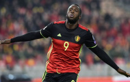 Điểm tin chiều 11/11: Lukaku sắp đi vào lịch sử; Chelsea bạo chi mua tiền đạo