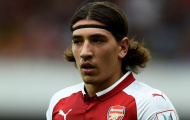 SỐC! Juventus muốn có Bellerin với giá rẻ như cho