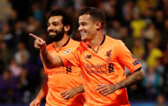 Vụ Coutinho có biến, bom tấn đã rất gần?