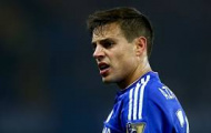 Cesar Azpilicueta, 'món quà' siêu rẻ nhưng chất mà Emenalo tặng Chelsea