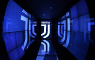 Juventus tưng bừng mở triễn lãm '120 năm nhìn lại' tại Turin