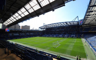 Kế hoạch xây Stamford Bridge mới chính thức bị hoãn lại