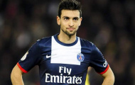 Pastore - Tài năng đang bị quên lãng của bóng đá Argentina