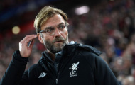TIẾT LỘ: Lý do Klopp từ chối dẫn dắt Man Utd