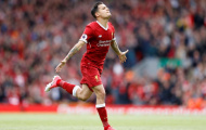 Coutinho khẳng định không có chuyện muốn tới Barcelona