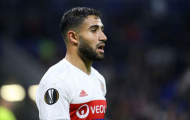 Mua sao Lyon, Arsenal duyệt chi 60 triệu bảng
