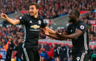 Thất sủng ở M.U, 'hàng thừa' vẫn được 3 đại gia Serie A săn đón