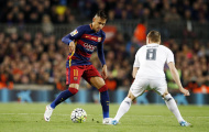 Tiêu điểm chuyển nhượng 13/11: PSG ra điều kiện không tưởng để bán Neymar cho Real