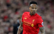 Liverpool sẽ mất trụ cột nơi hàng thủ thêm 3 tháng?