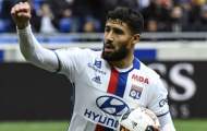 Nabil Fekir - Cái tên đang gây sốt là ai?