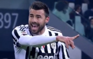 Tạm biệt bộ 3 BBC trứ danh của tuyển Italia