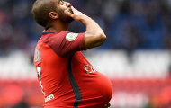 Tin vui cho Arsenal, Chelsea: Giá Lucas Moura cực rẻ