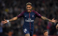 Top 10 đội bóng trả lương khủng nhất châu Âu: PSG số 1, Real số 6