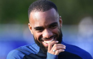 Alexandre Lacazette: Đã đến lúc bước ra ánh sáng
