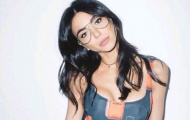 Chân dung nàng WAGs xinh đẹp của sao Valencia