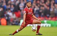 'Joe Gomez sẽ chấm dứt sự nghiệp của Jones, Smalling và Cahill'