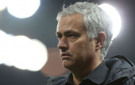 Mourinho đánh giá thấp về cơ hội của các CLB Anh ở Champions League