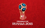 Nhìn lại 32 đại diện tham gia World Cup 2018