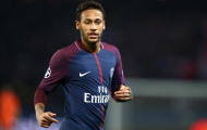 Ronaldinho đưa ra lời khuyên quý giá cho Neymar