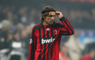 Xem Maldini tiết lộ kĩ năng phòng ngự 