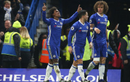 Chelsea và con đường 'tôi đi bán tôi'