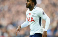 Danny Rose từng khiến Arsenal khóc hận thế nào?