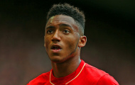 Liverpool muốn trói chân ngôi sao trong 15 năm