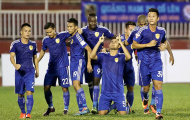 Quảng Nam FC vô địch: Có gì bất ngờ?