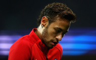 Zidane chính thức lên tiếng về vụ Neymar có thể đến Real
