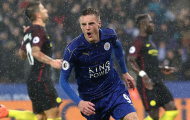 22h00 ngày 18/11, Leicester vs Man City: Hy vọng duy nhất