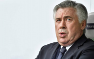 Ancelotti sẽ được bổ nhiệm vào vai trò HLV tuyển Ý vào tuần sau?