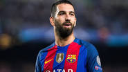 Arda Turan từng hay như thế nào trước khi đến Barcelona