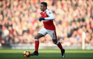 Điểm tin chiều 18/11: Barca đổi người với Liverpool; Sanchez suýt bị đánh