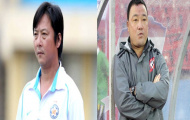 HLV Lê Thụy Hải: “Huỳnh Đức hay Việt Hoàng đều rất đáng trân trọng”