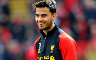 Khoảnh khắc Suso làm đối thủ của AC Milan